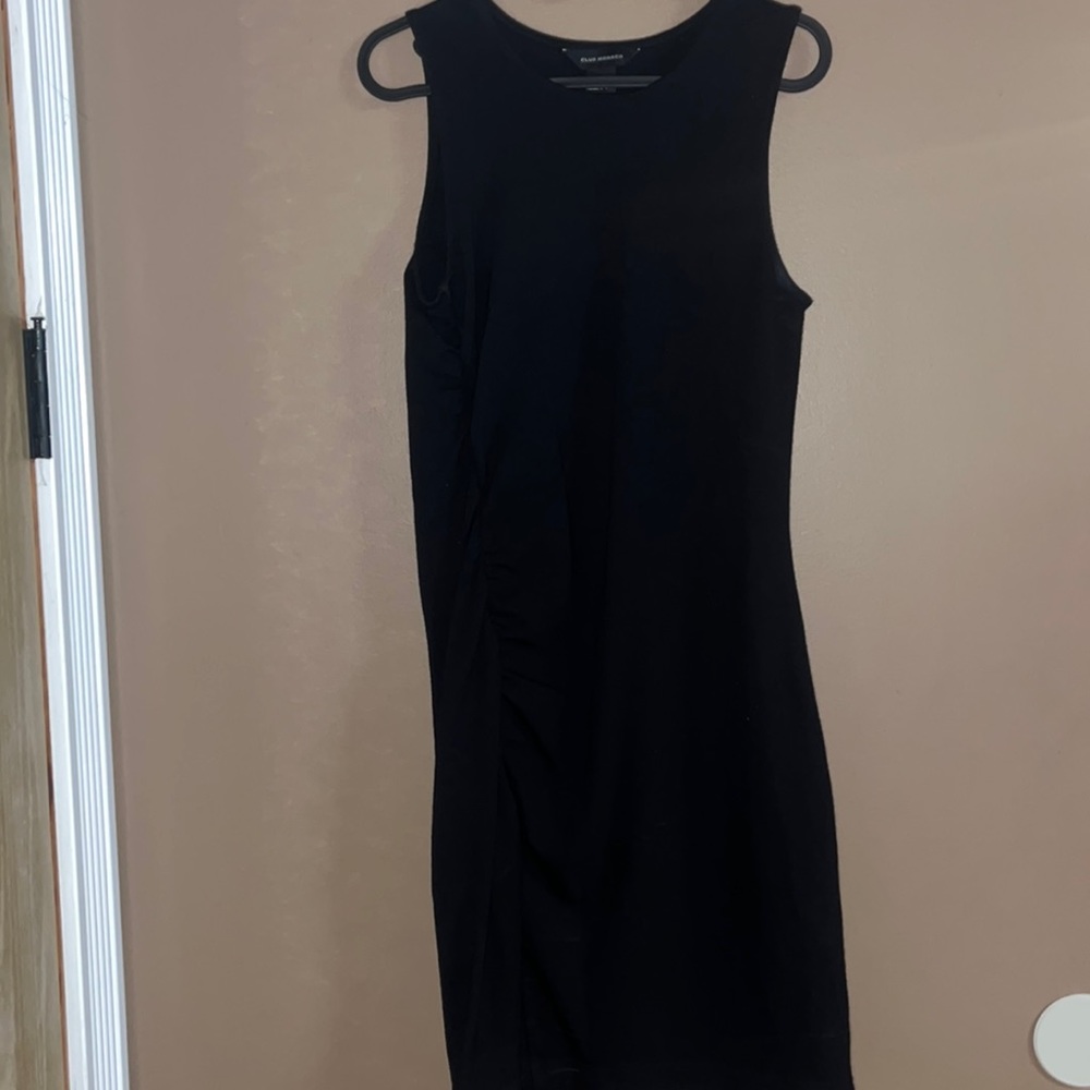 Club Monaco Dress